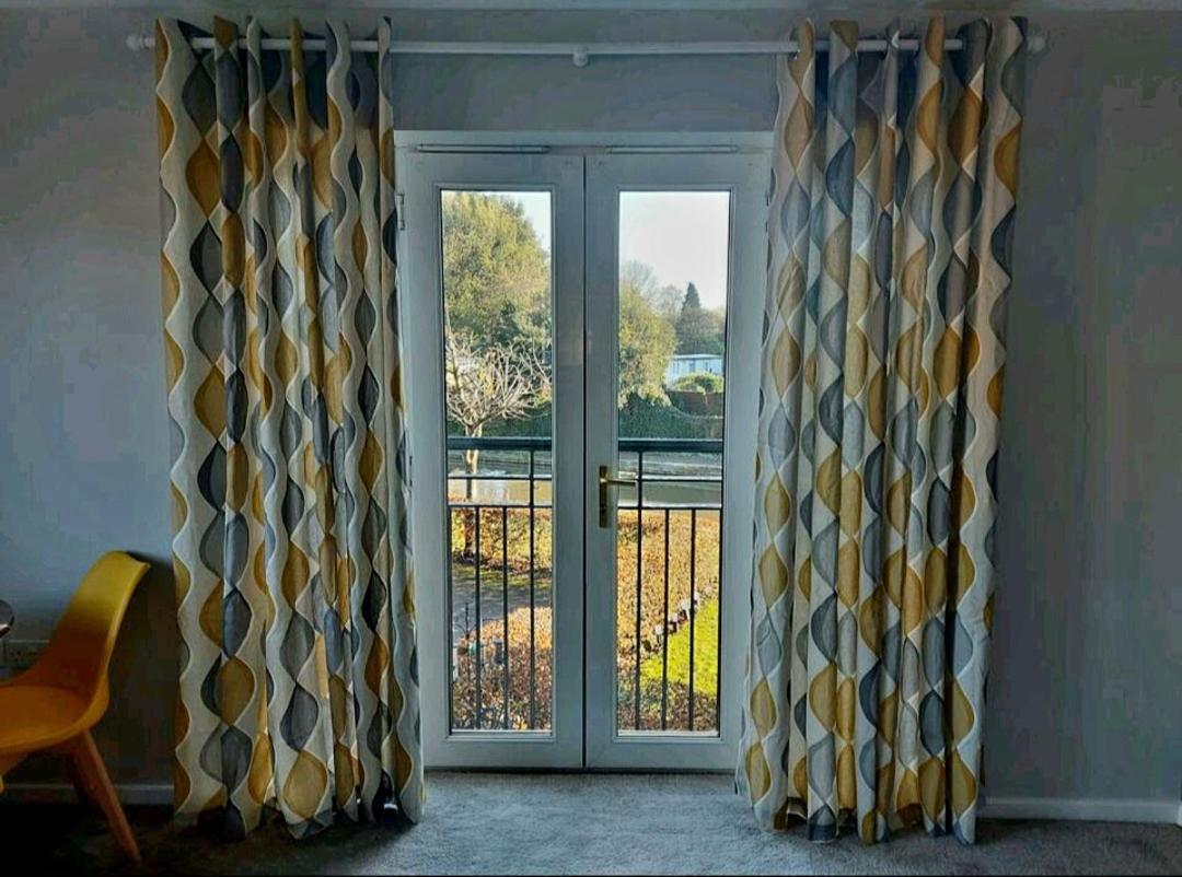 2 Bedroom Apartment Exhall 外观 照片